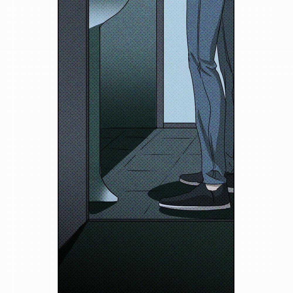 [18+] Dưới Ánh Đèn Xanh 16 trang 2