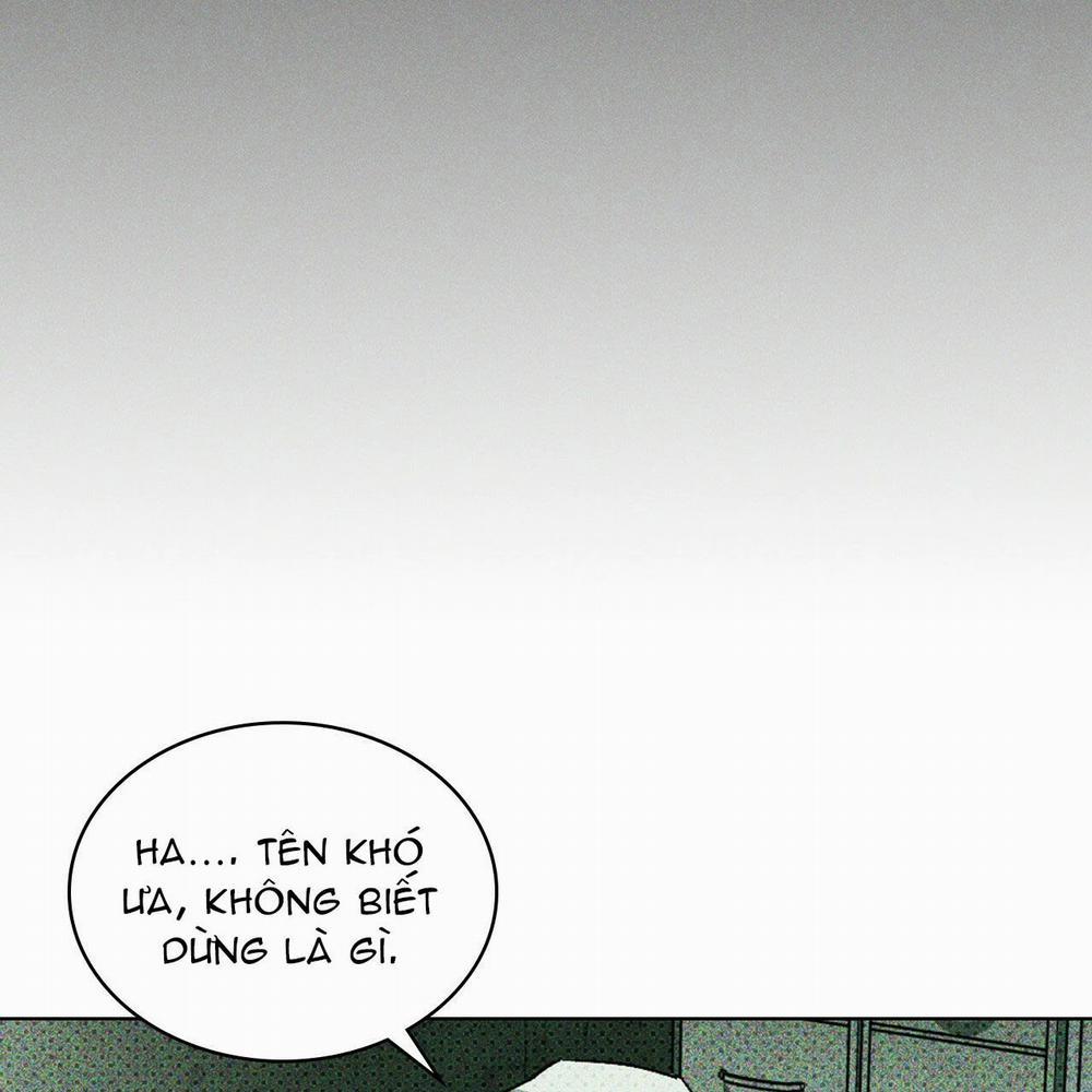 [18+] Dưới Ánh Đèn Xanh 16 trang 26