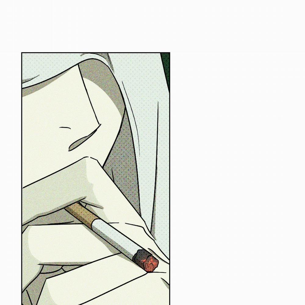 [18+] Dưới Ánh Đèn Xanh 16 trang 28