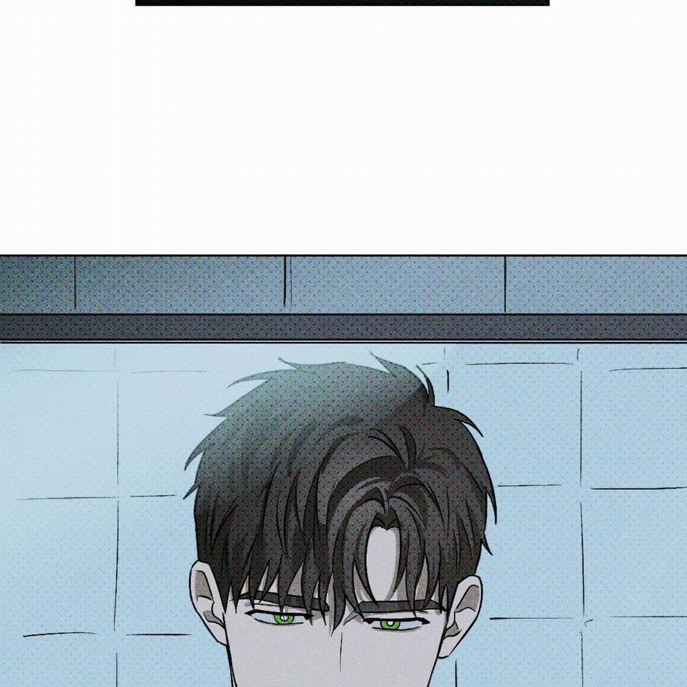 [18+] Dưới Ánh Đèn Xanh 16 trang 3