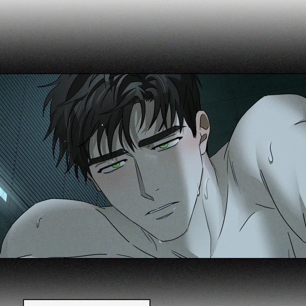 [18+] Dưới Ánh Đèn Xanh 16 trang 33