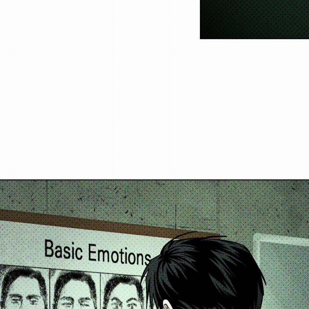 [18+] Dưới Ánh Đèn Xanh 16 trang 40