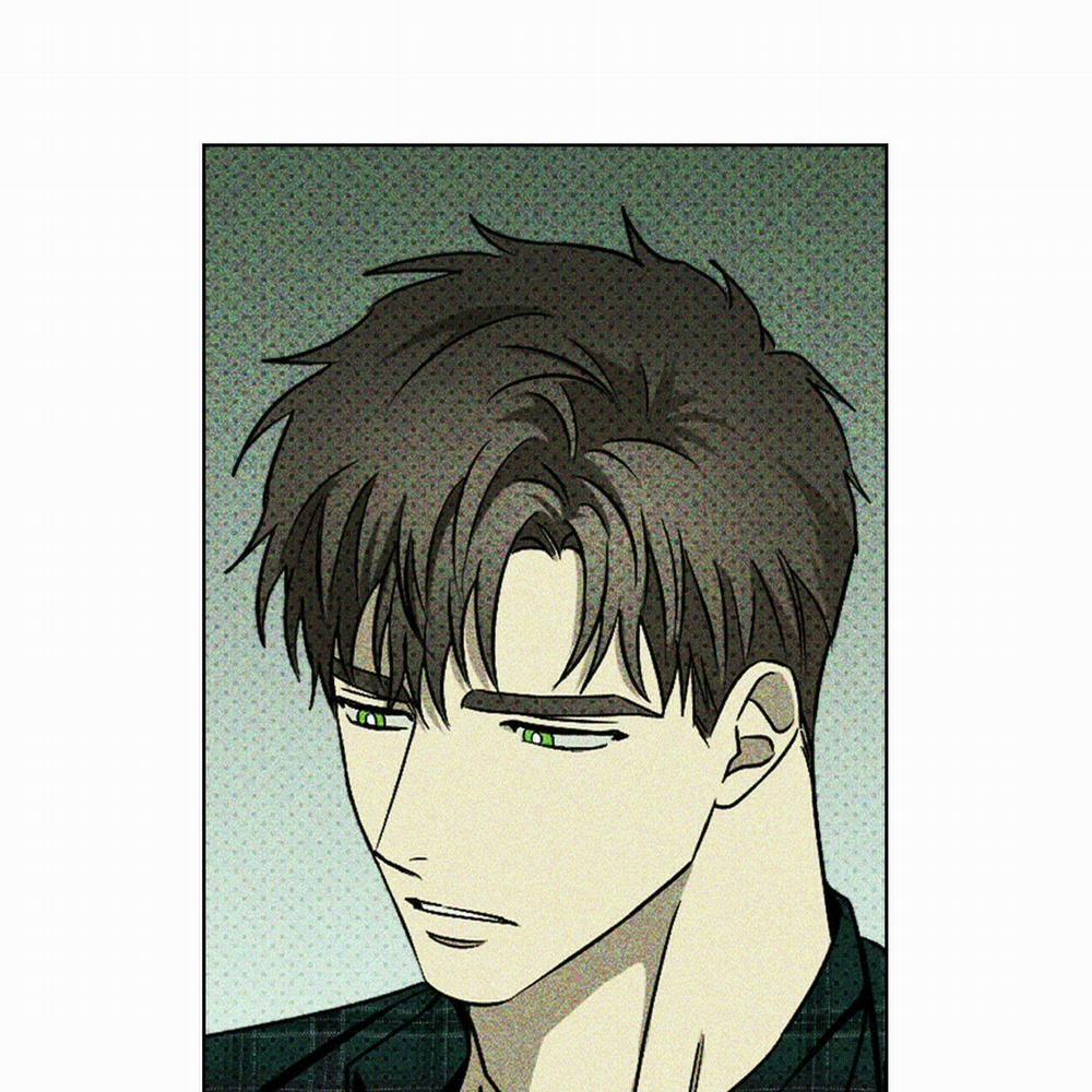 [18+] Dưới Ánh Đèn Xanh 16 trang 45