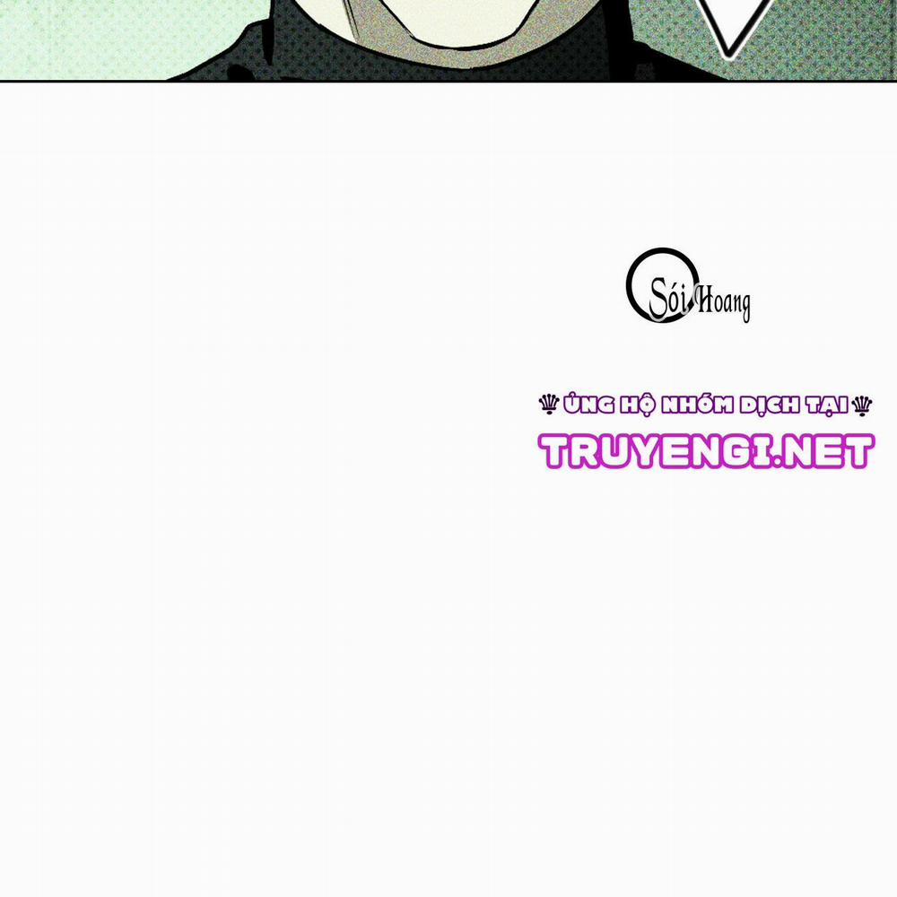 [18+] Dưới Ánh Đèn Xanh 16 trang 49