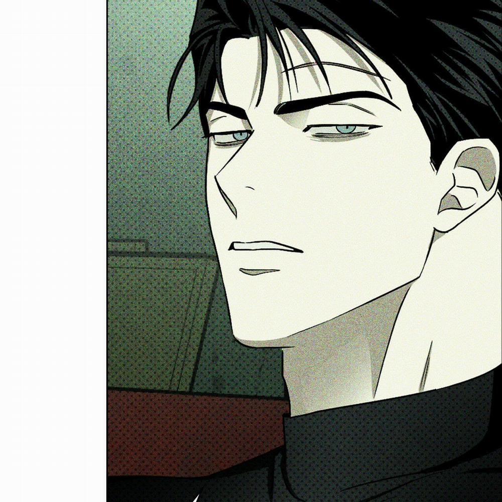 [18+] Dưới Ánh Đèn Xanh 16 trang 59