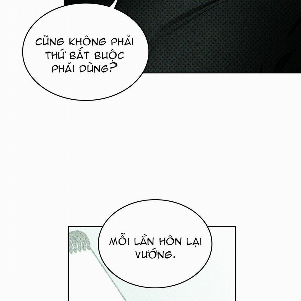 [18+] Dưới Ánh Đèn Xanh 16 trang 60