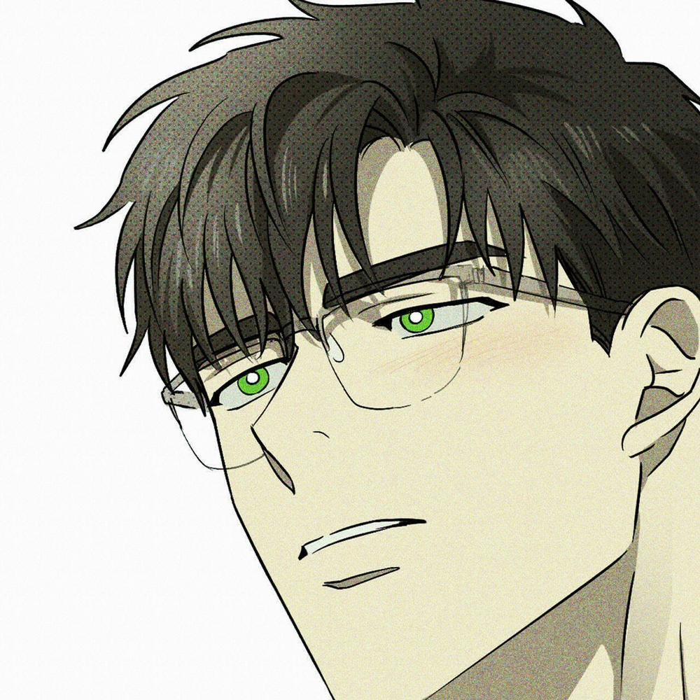 [18+] Dưới Ánh Đèn Xanh 16 trang 78