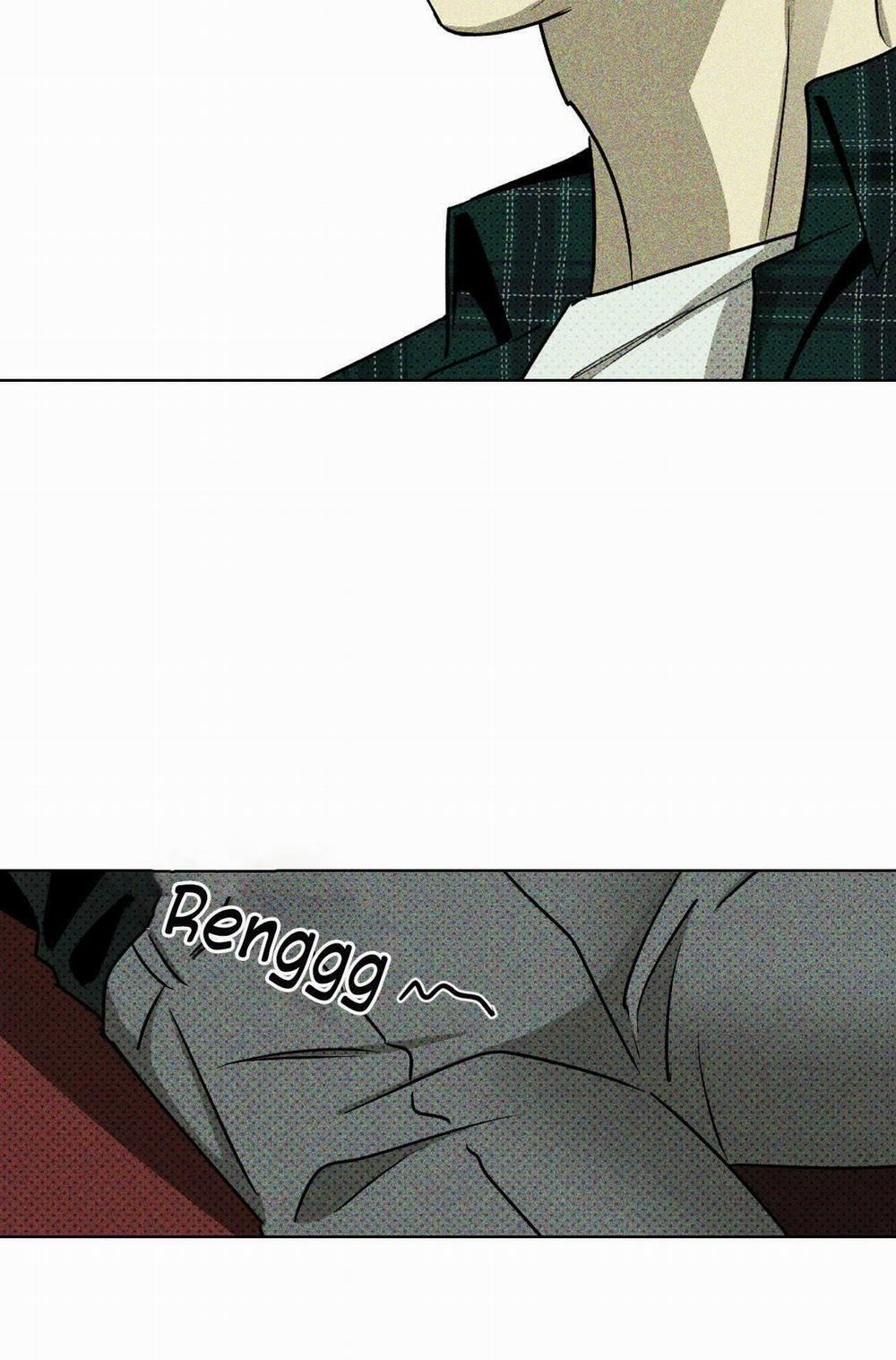 [18+] Dưới Ánh Đèn Xanh 16 trang 79