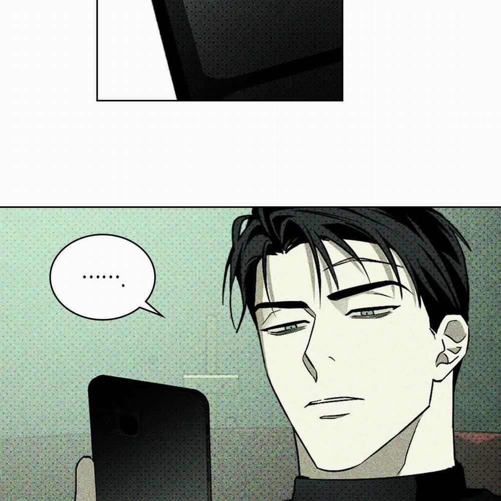 [18+] Dưới Ánh Đèn Xanh 16 trang 81