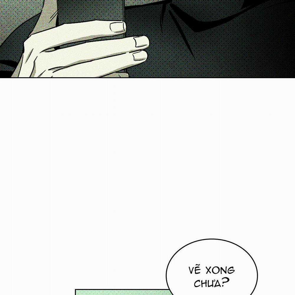 [18+] Dưới Ánh Đèn Xanh 16 trang 82