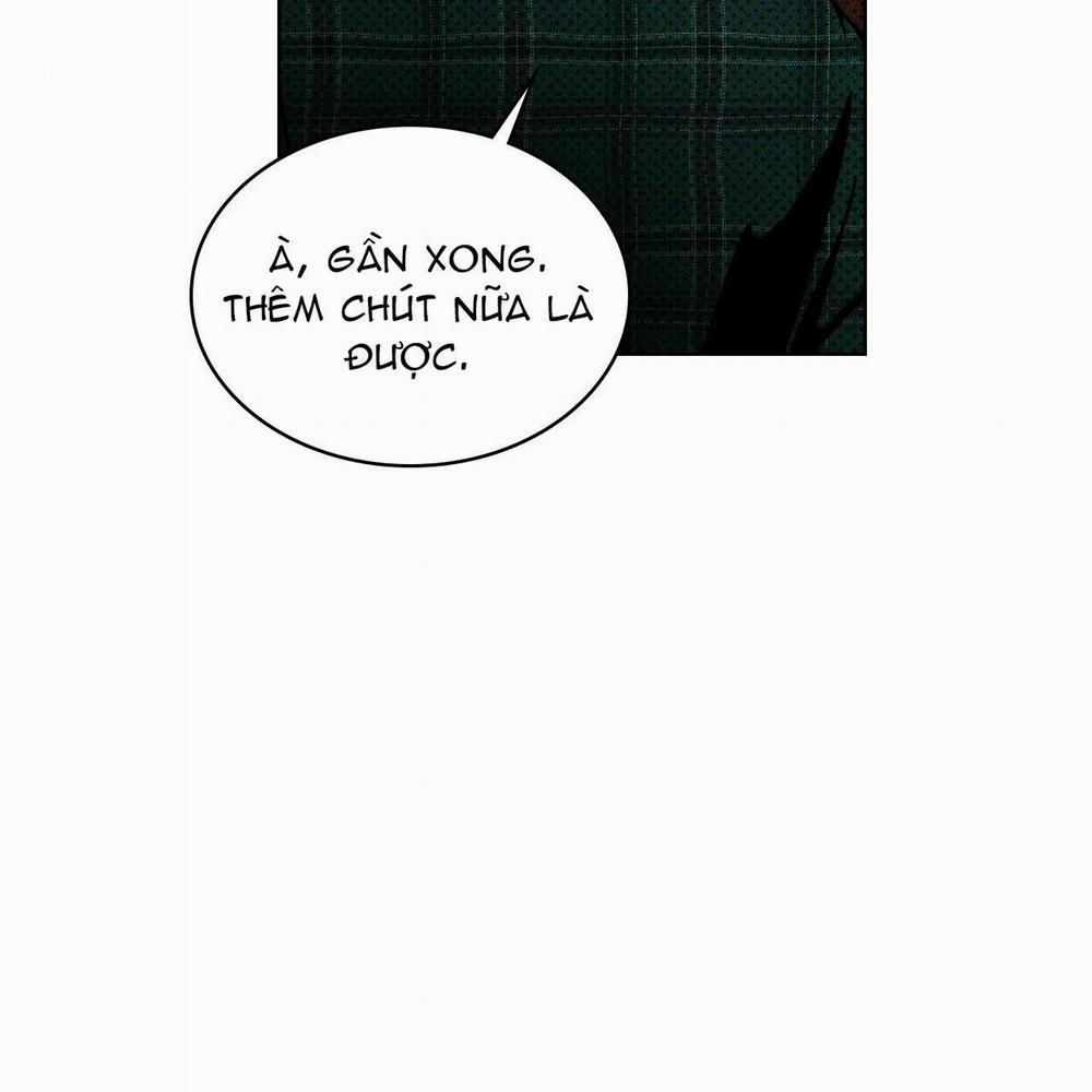 [18+] Dưới Ánh Đèn Xanh 16 trang 84