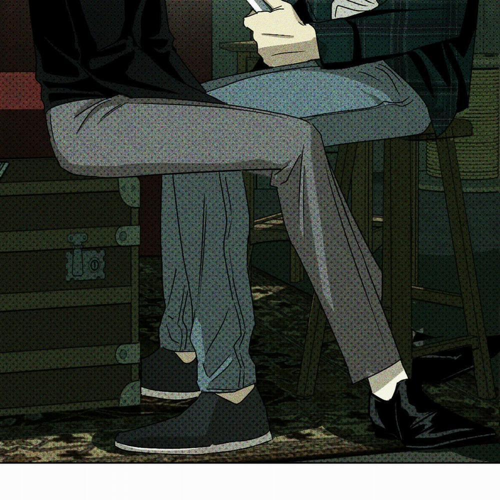 [18+] Dưới Ánh Đèn Xanh 16 trang 86