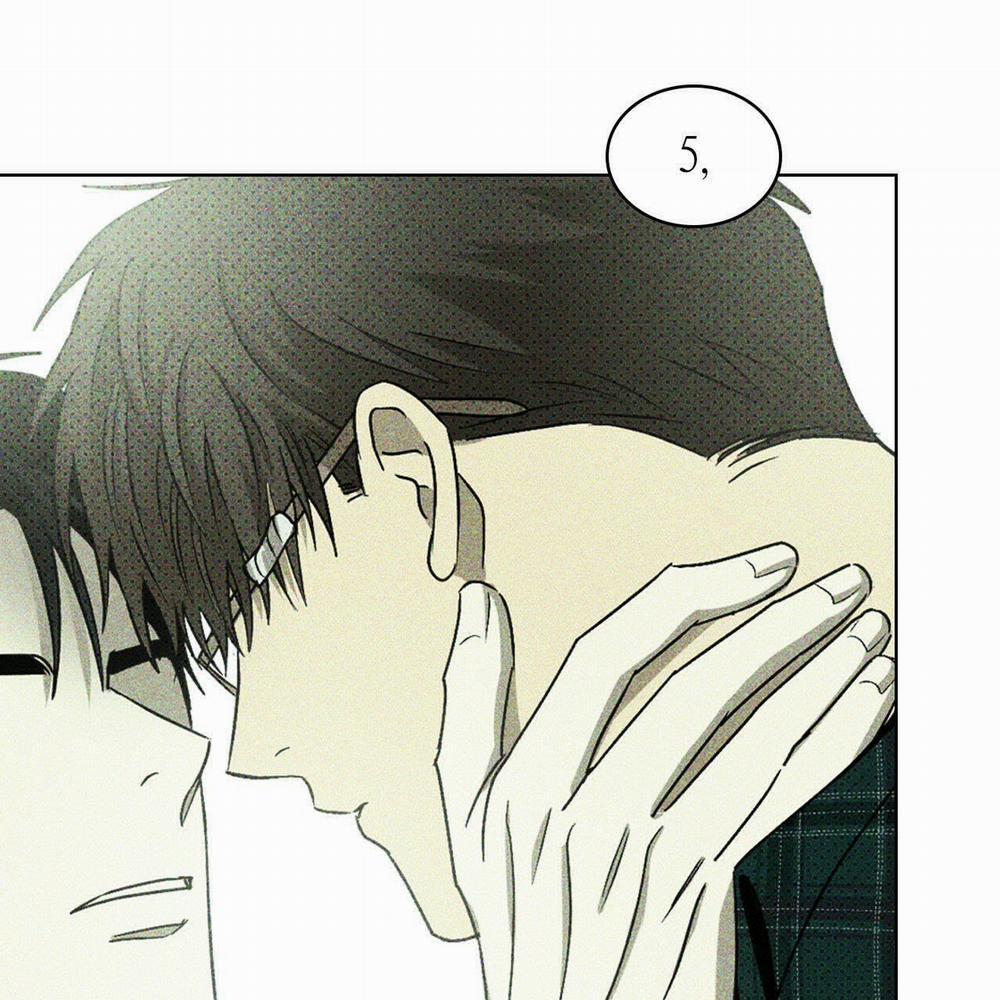 [18+] Dưới Ánh Đèn Xanh 16 trang 93