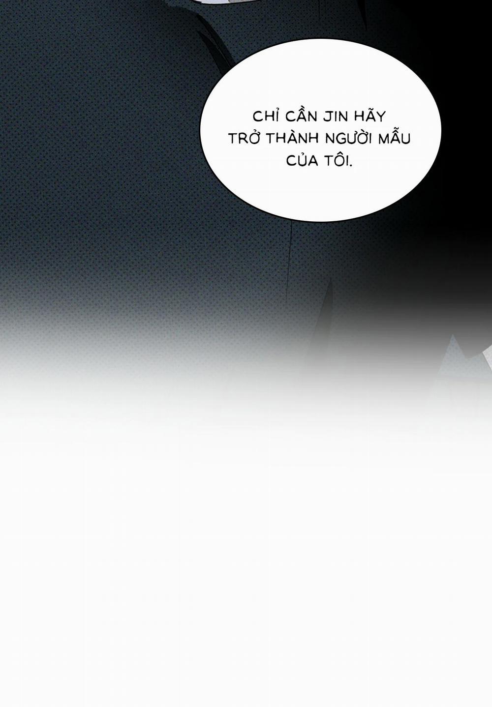 [18+] Dưới Ánh Đèn Xanh 19 trang 28