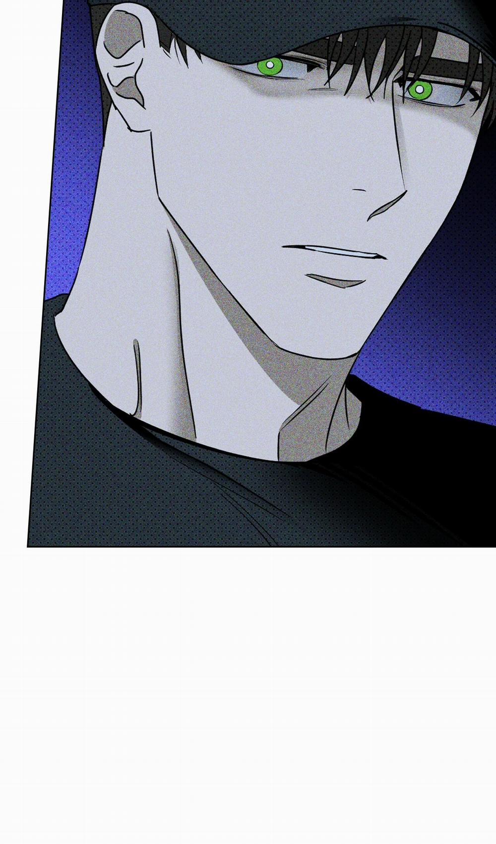 [18+] Dưới Ánh Đèn Xanh 19 trang 51