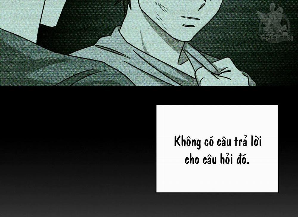 [18+] Dưới Ánh Đèn Xanh 23.5 trang 21