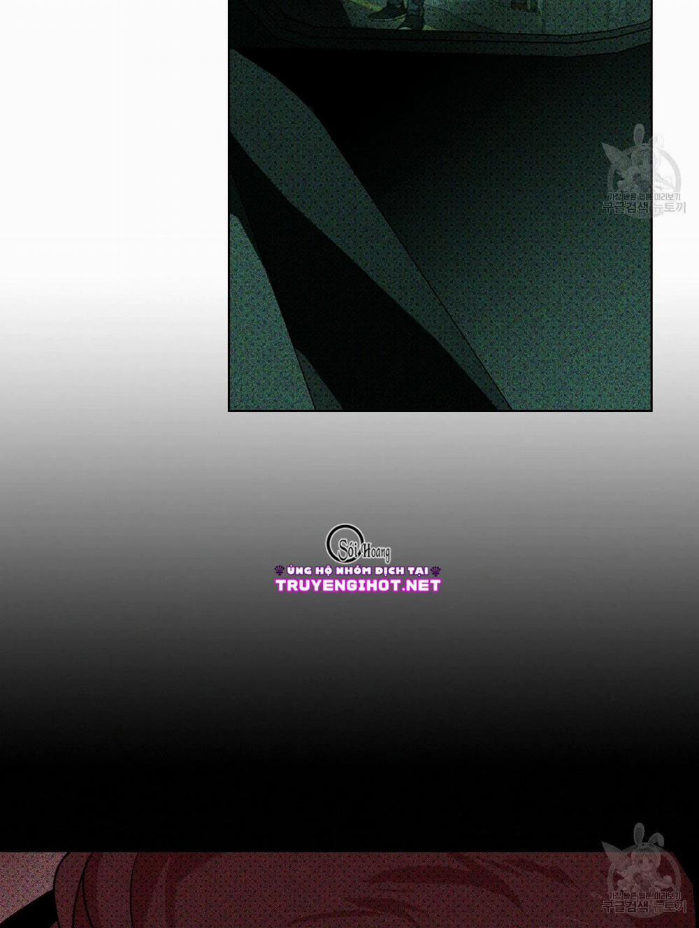 [18+] Dưới Ánh Đèn Xanh 23.5 trang 26