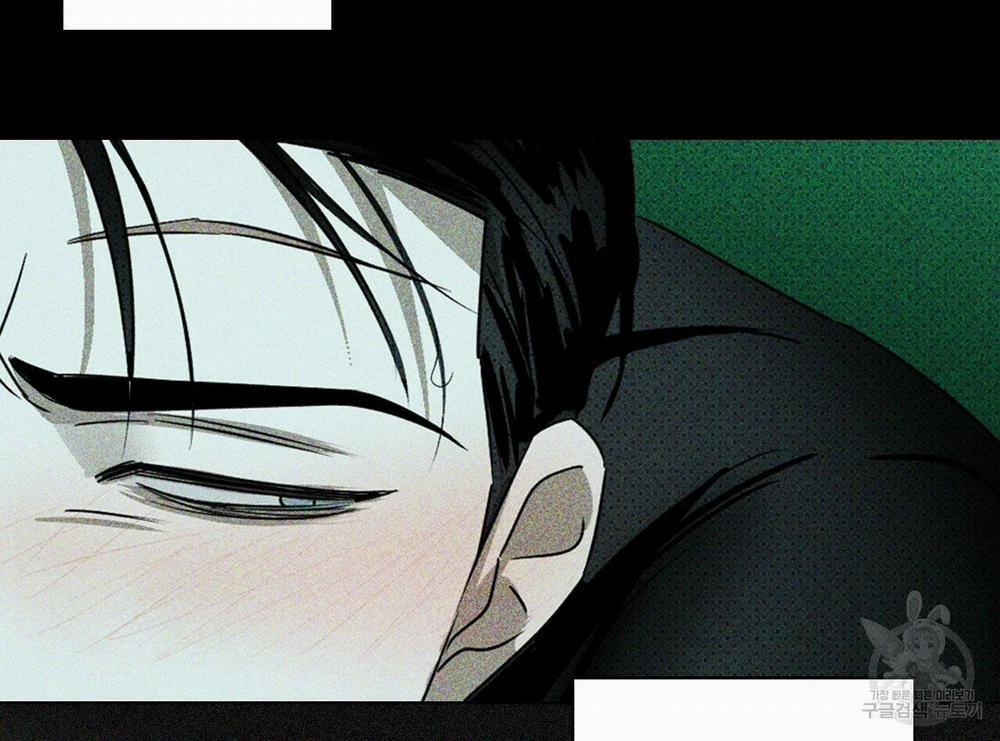 [18+] Dưới Ánh Đèn Xanh 23 trang 25