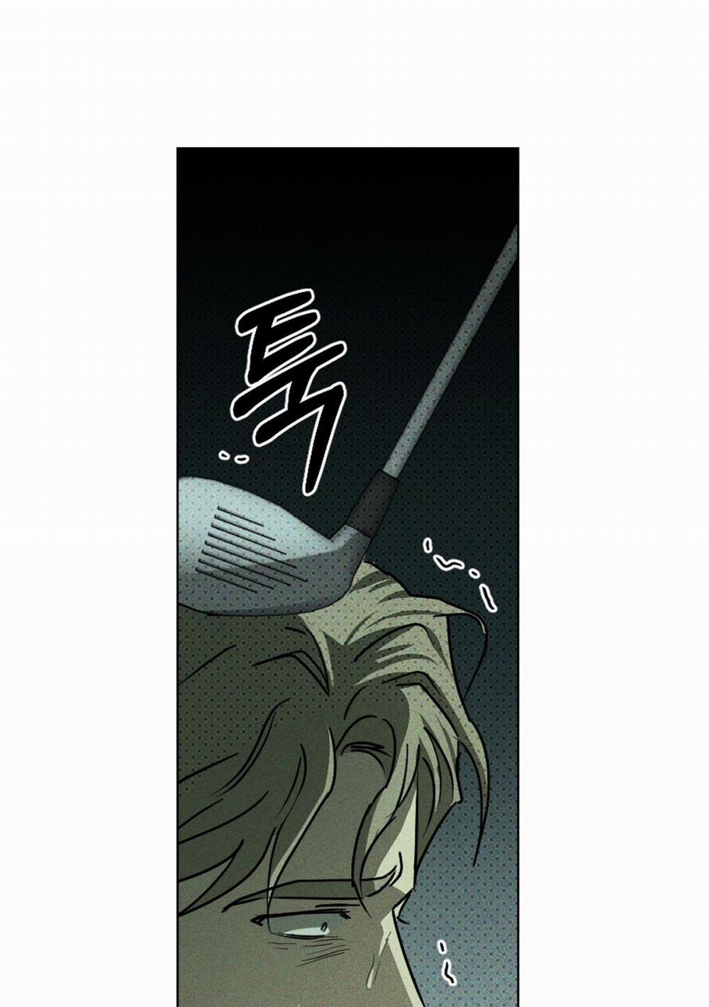 [18+] Dưới Ánh Đèn Xanh 38.1 trang 12