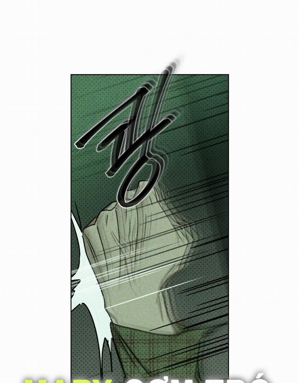 [18+] Dưới Ánh Đèn Xanh 38.2 trang 24