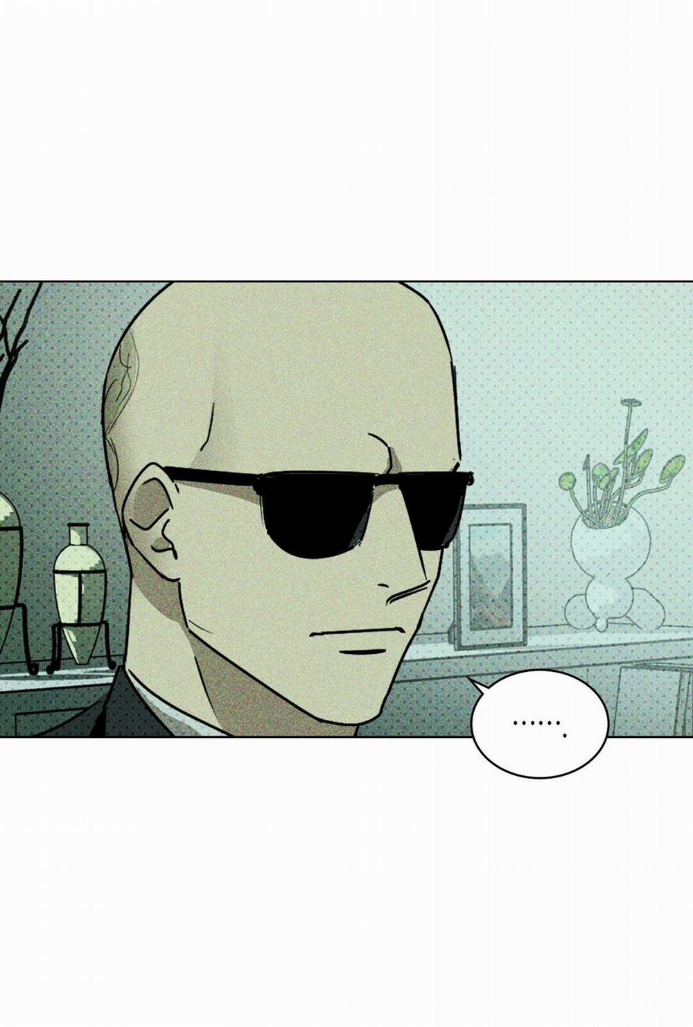 [18+] Dưới Ánh Đèn Xanh 38.2 trang 4