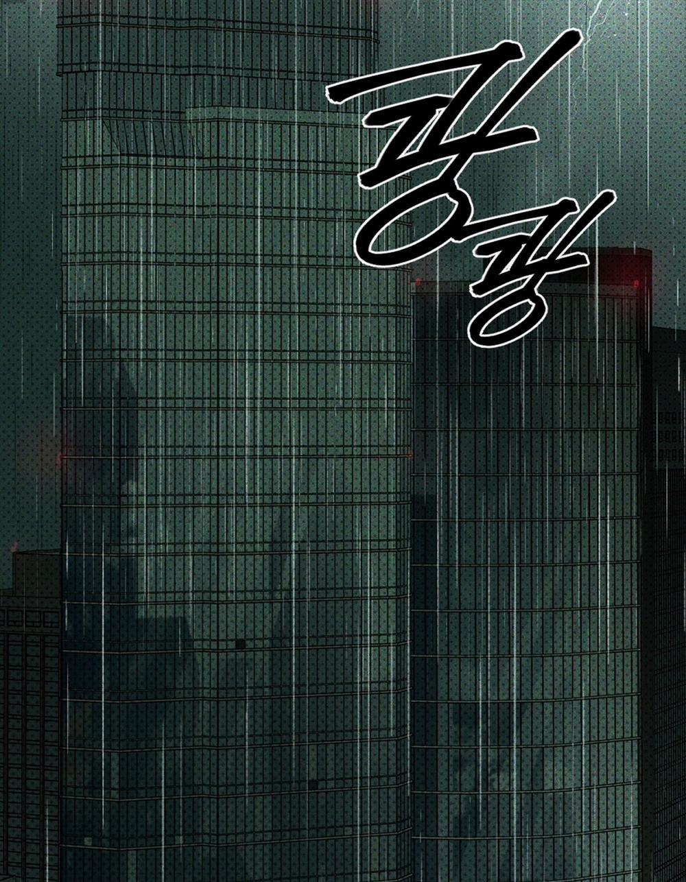 [18+] Dưới Ánh Đèn Xanh 38.2 trang 40