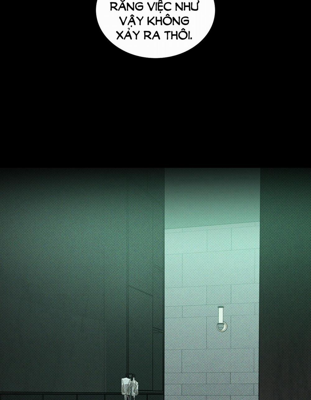 [18+] Dưới Ánh Đèn Xanh 38.2 trang 50