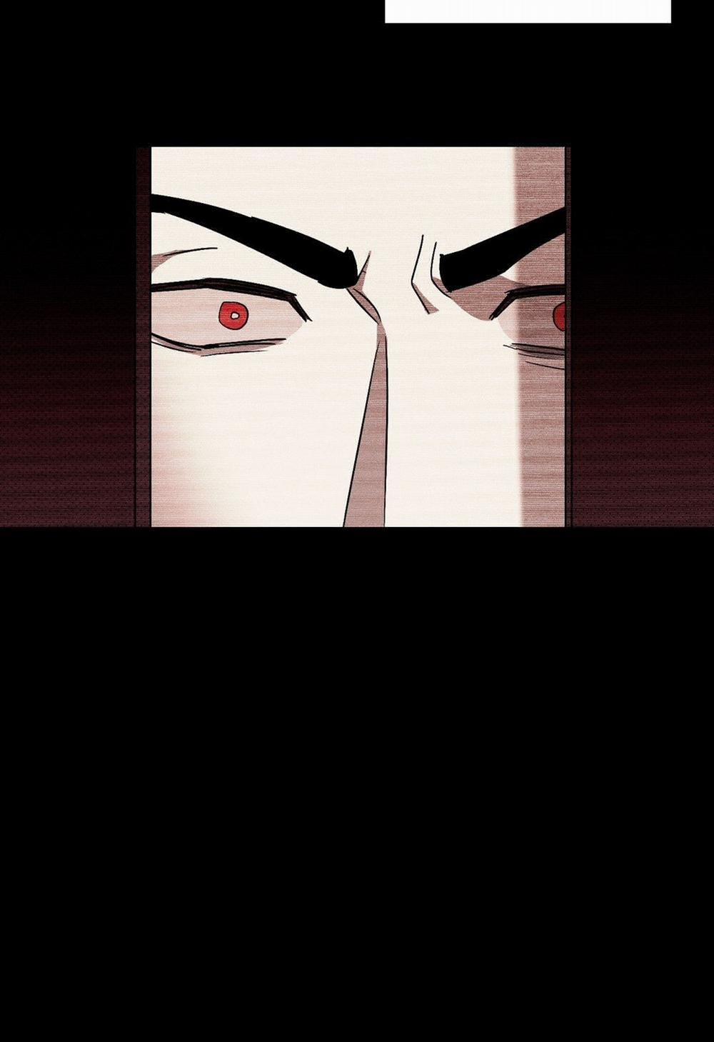 [18+] Dưới Ánh Đèn Xanh 39.1 trang 20