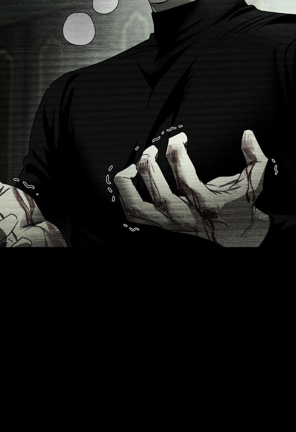 [18+] Dưới Ánh Đèn Xanh 39.1 trang 24