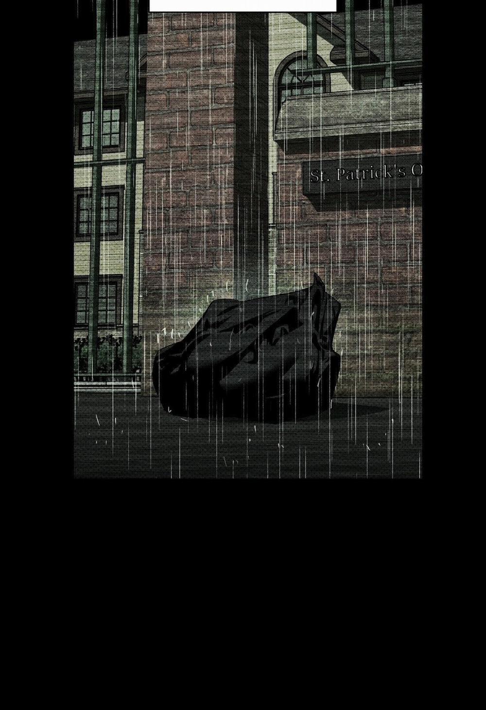 [18+] Dưới Ánh Đèn Xanh 39.1 trang 3