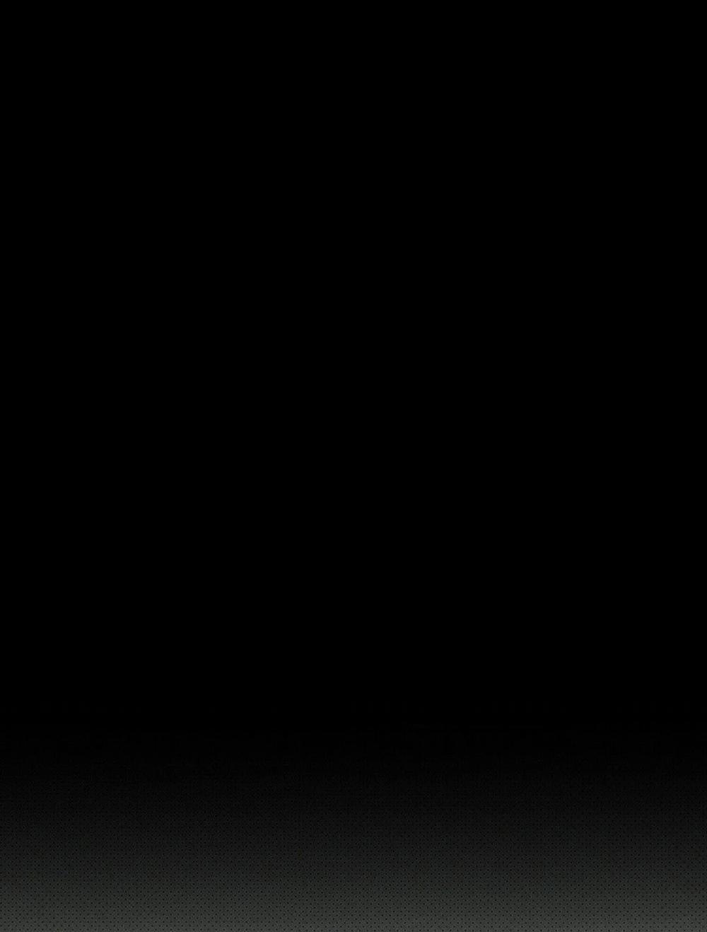 [18+] Dưới Ánh Đèn Xanh 39.2 trang 1