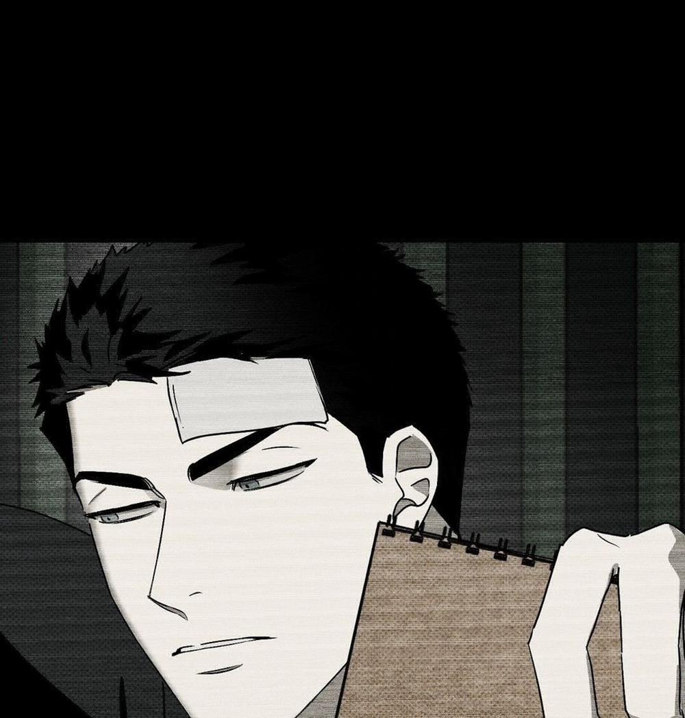 [18+] Dưới Ánh Đèn Xanh 39.2 trang 35