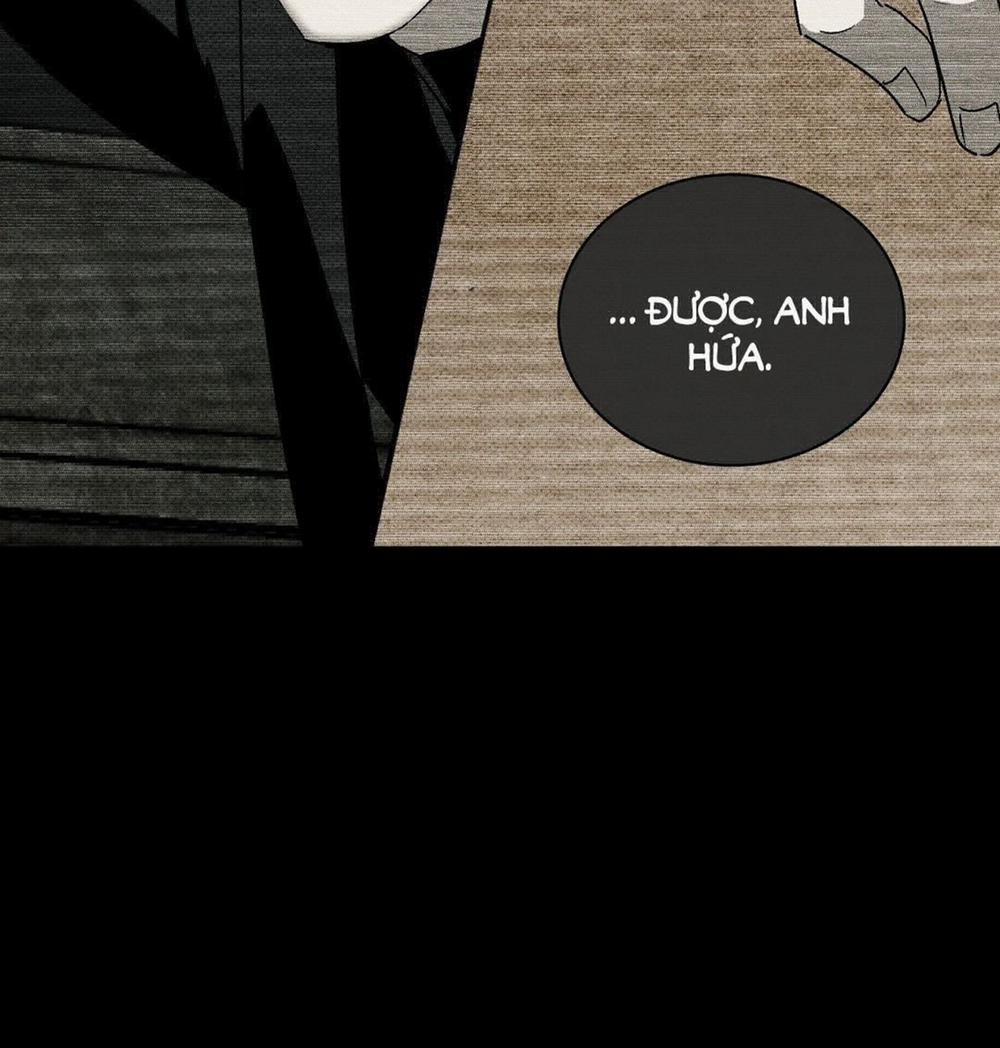 [18+] Dưới Ánh Đèn Xanh 39.2 trang 36