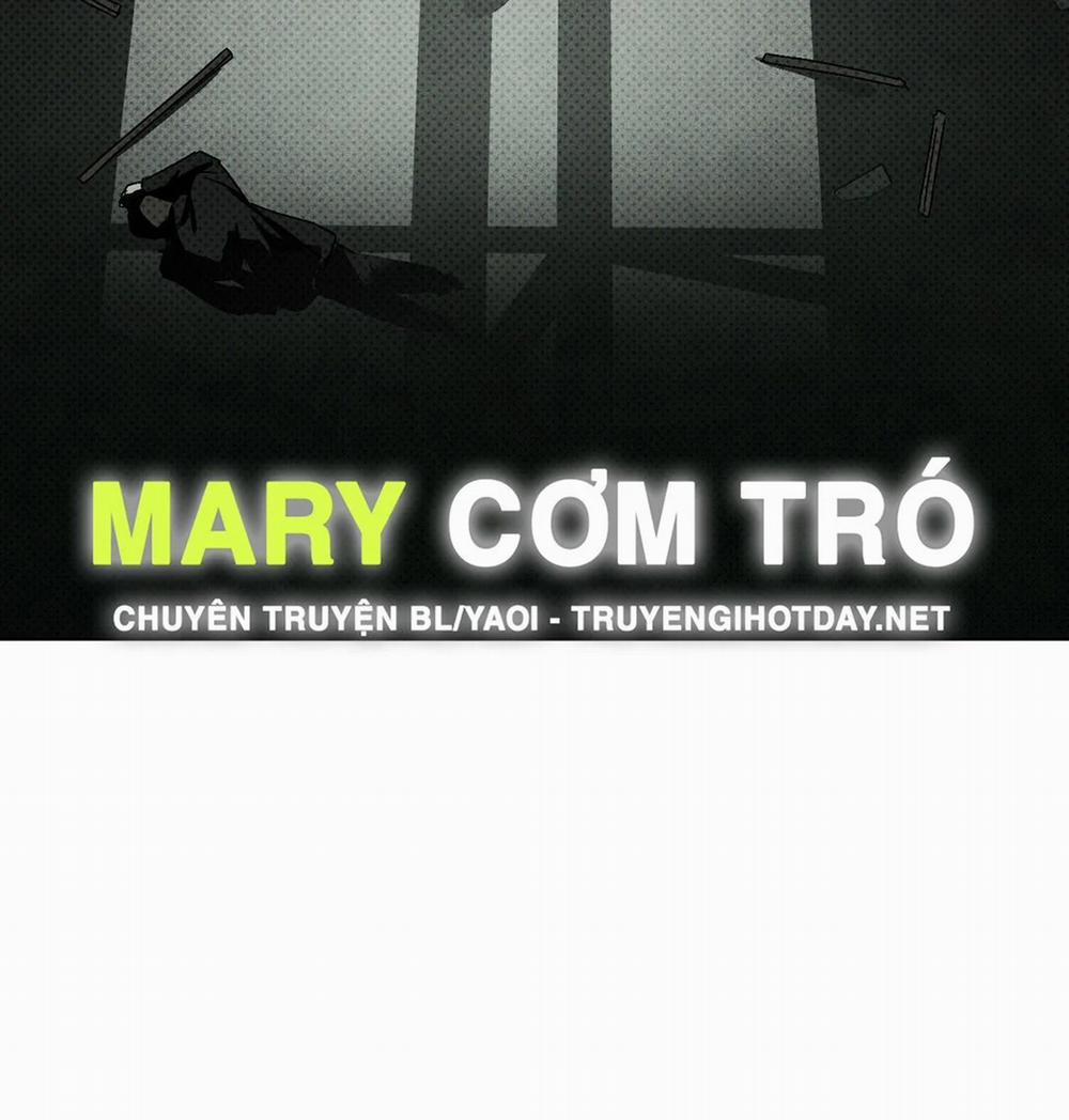 [18+] Dưới Ánh Đèn Xanh 39.2 trang 48