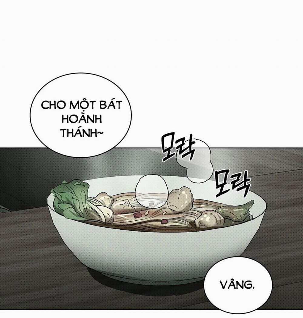 [18+] Dưới Ánh Đèn Xanh 39.2 trang 49