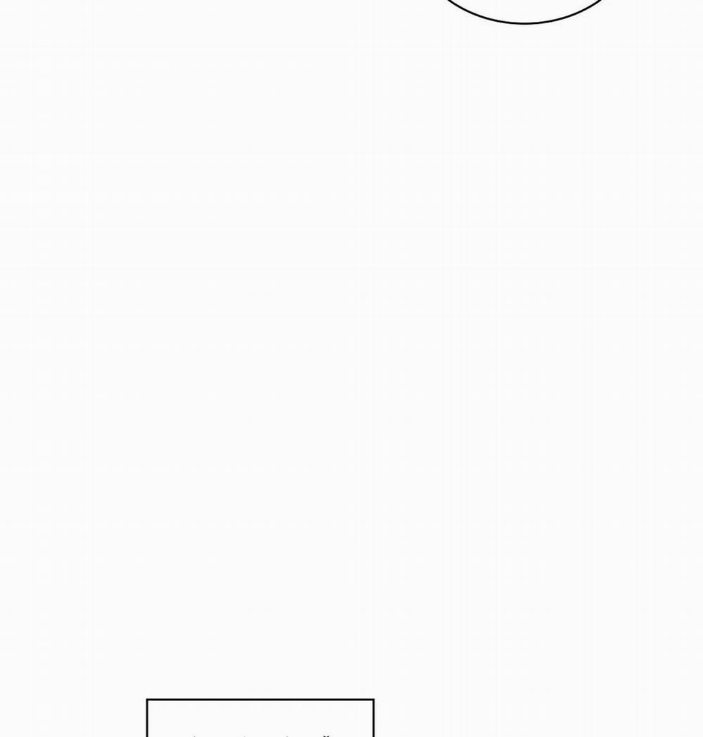 [18+] Dưới Ánh Đèn Xanh 39.2 trang 51