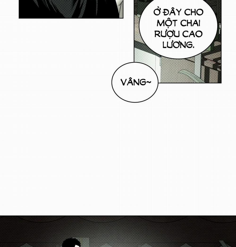 [18+] Dưới Ánh Đèn Xanh 39.2 trang 53