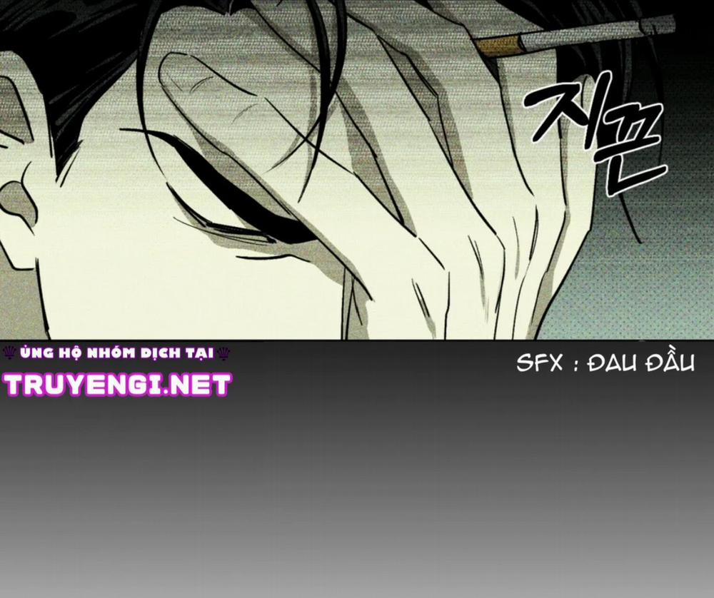 [18+] Dưới Ánh Đèn Xanh 4 trang 47