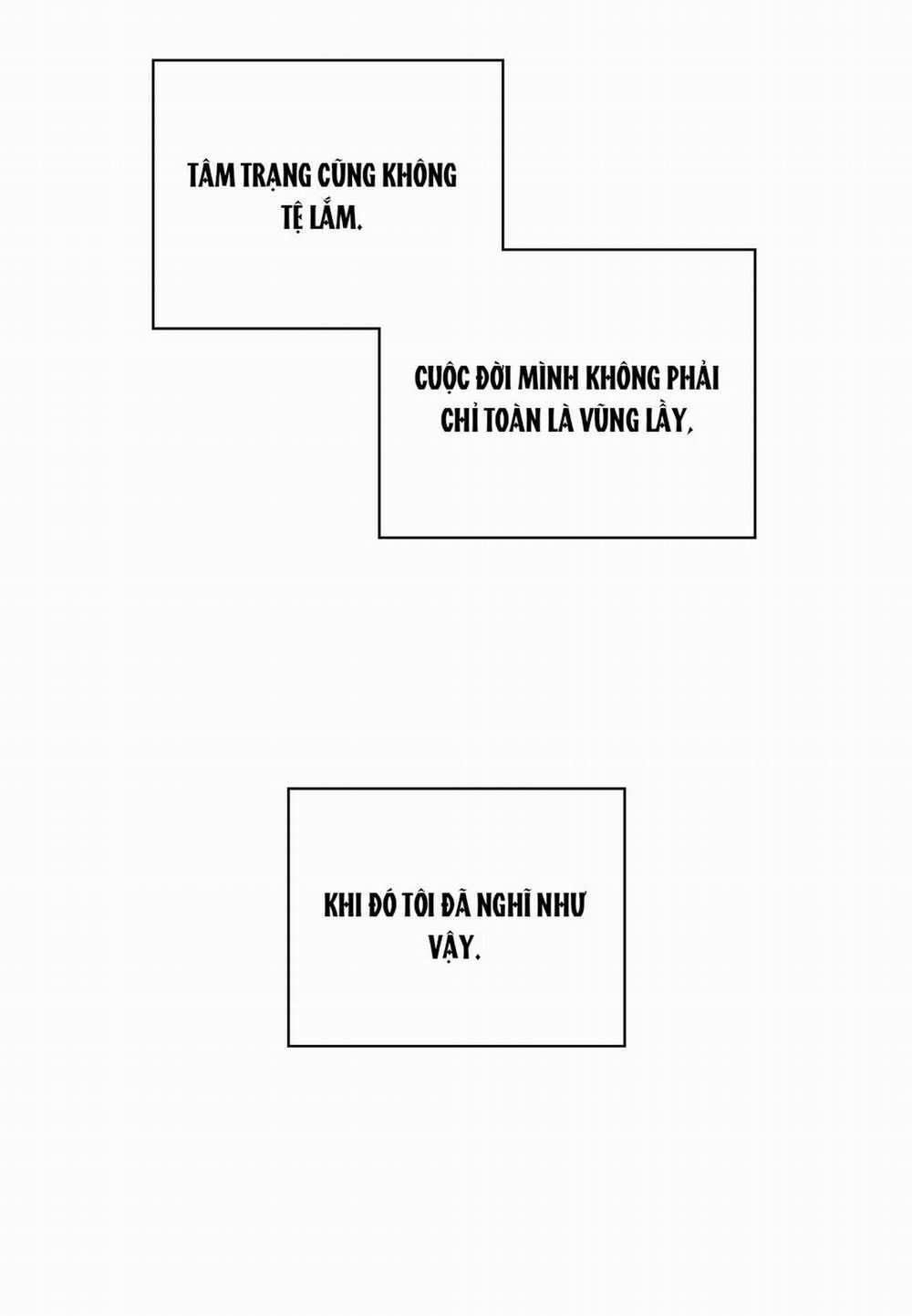 [18+] Dưới Ánh Đèn Xanh 40.2 trang 14