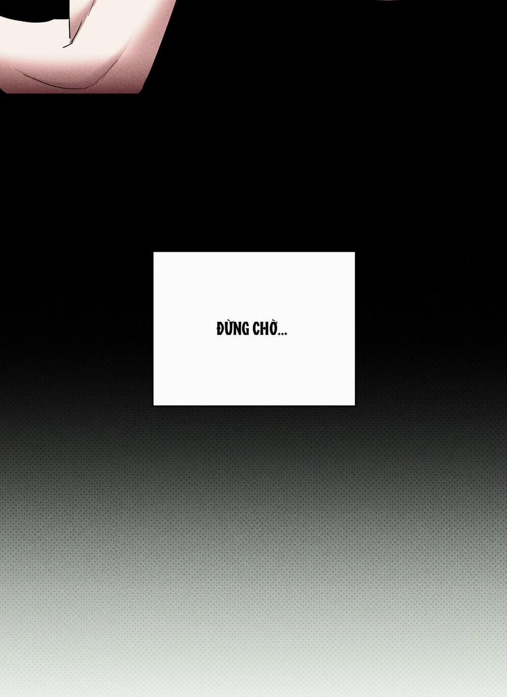 [18+] Dưới Ánh Đèn Xanh 40.2 trang 50