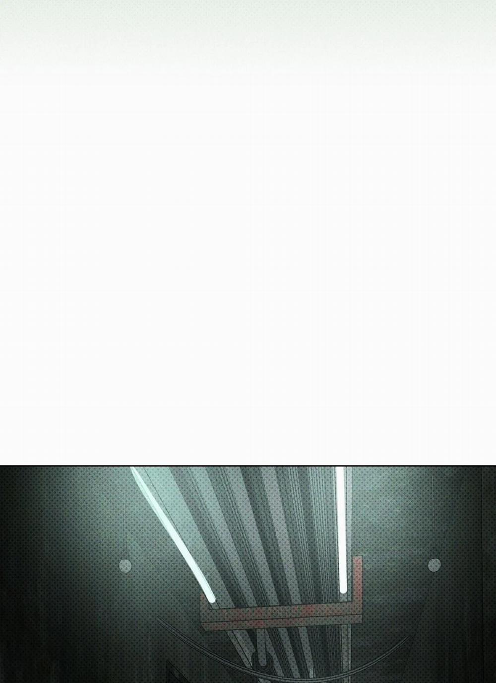 [18+] Dưới Ánh Đèn Xanh 40.2 trang 51