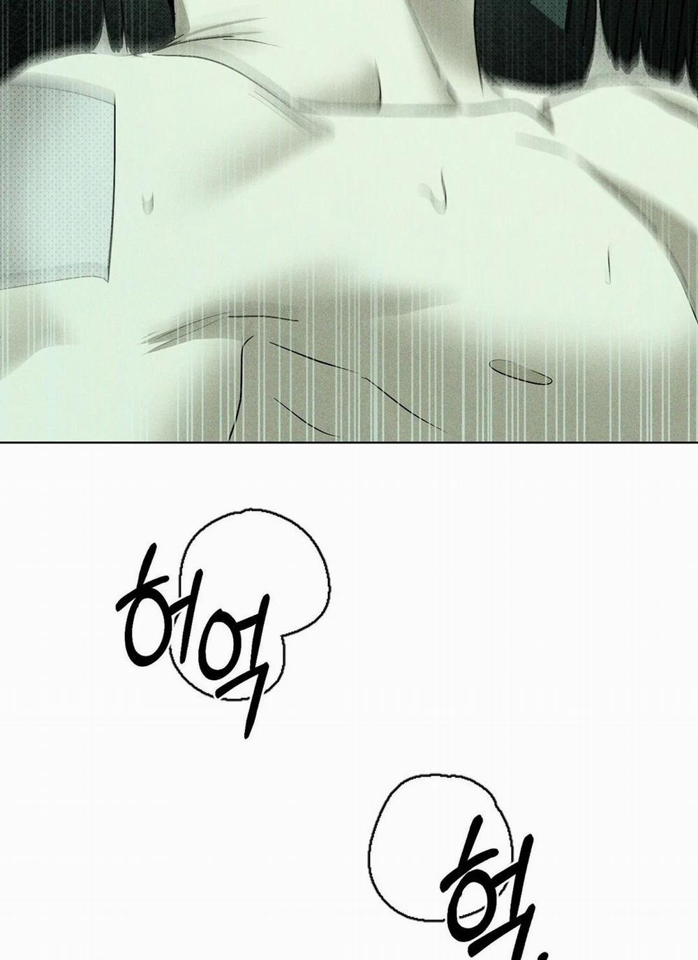 [18+] Dưới Ánh Đèn Xanh 40.2 trang 57