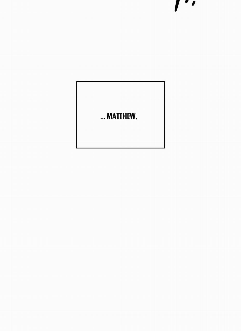 [18+] Dưới Ánh Đèn Xanh 40.2 trang 58