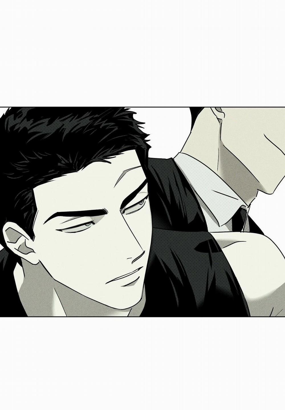 [18+] Dưới Ánh Đèn Xanh 40.2 trang 9