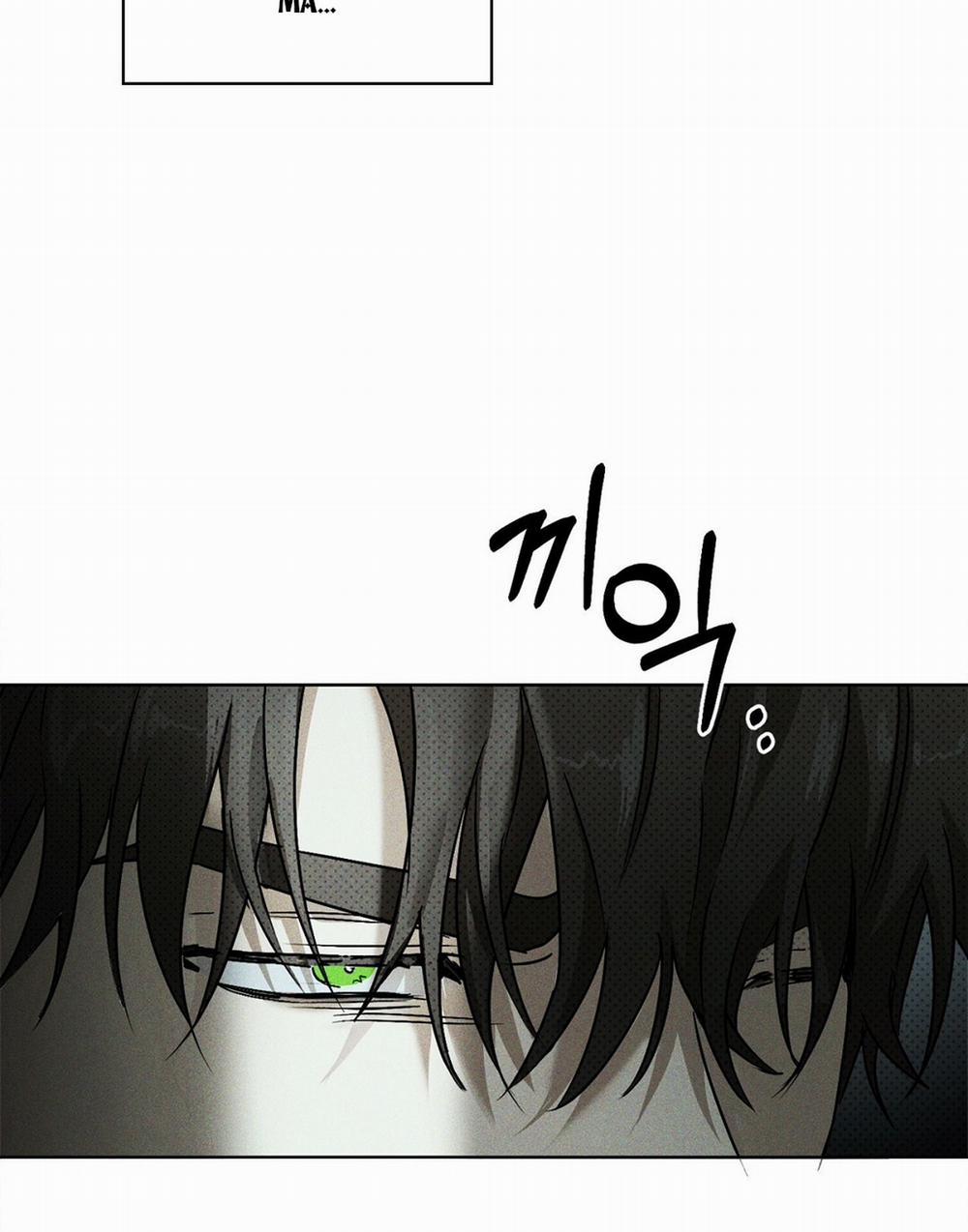 [18+] Dưới Ánh Đèn Xanh 41.2 trang 40