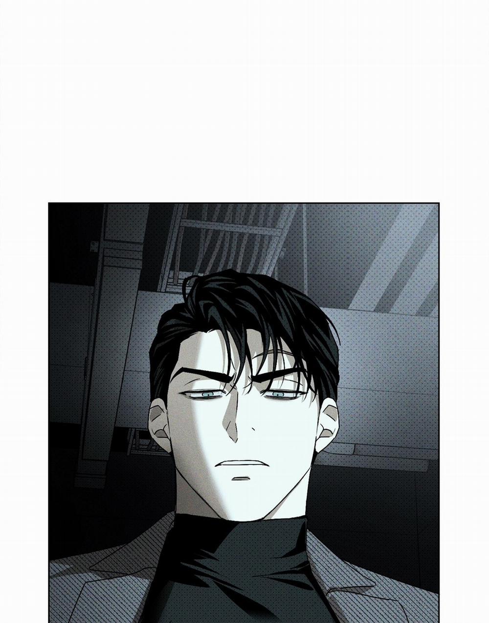 [18+] Dưới Ánh Đèn Xanh 41.2 trang 45