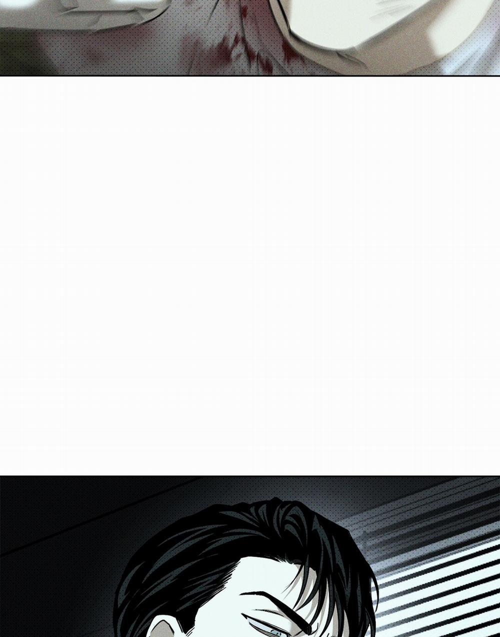 [18+] Dưới Ánh Đèn Xanh 41.2 trang 49