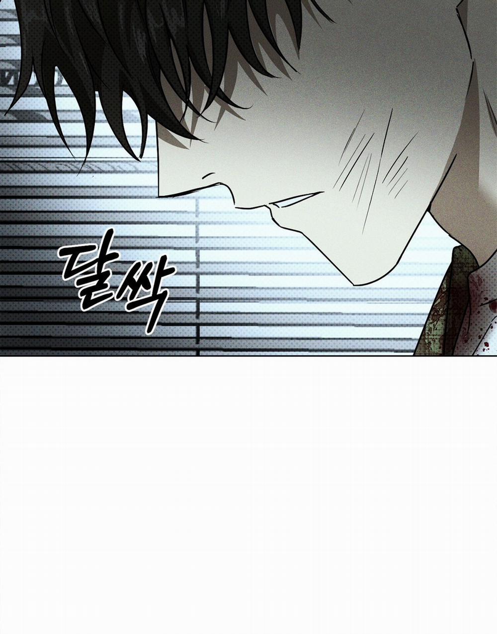 [18+] Dưới Ánh Đèn Xanh 41.2 trang 54