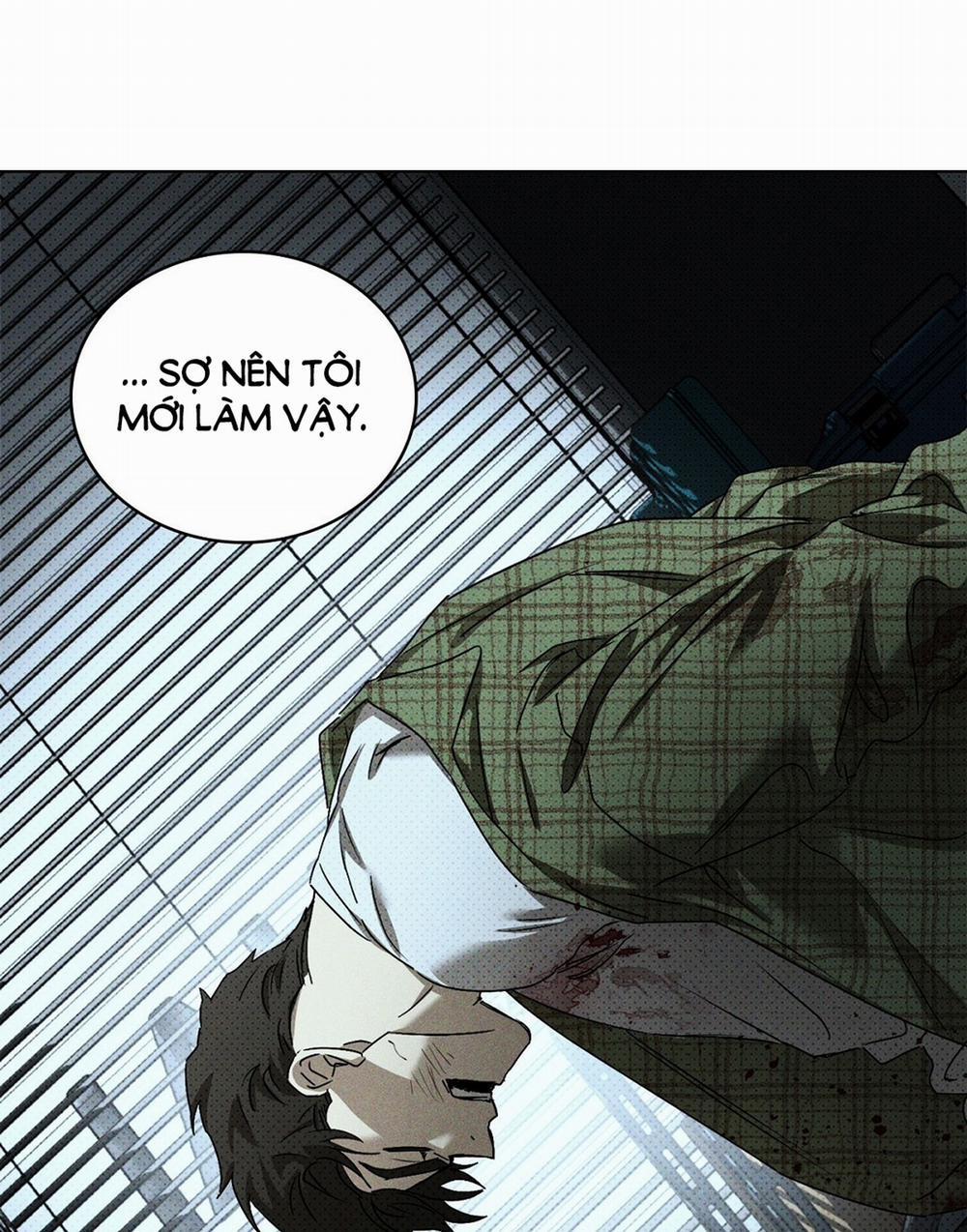 [18+] Dưới Ánh Đèn Xanh 41.2 trang 56