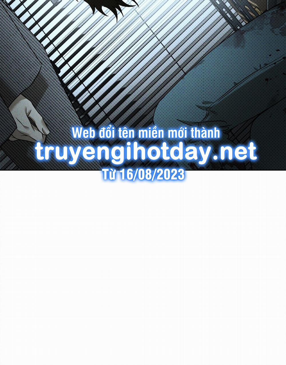 [18+] Dưới Ánh Đèn Xanh 41.2 trang 57